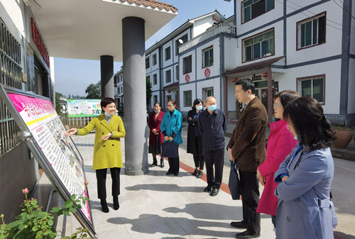 IMG_20201022_114359.jpg 916462829654485305