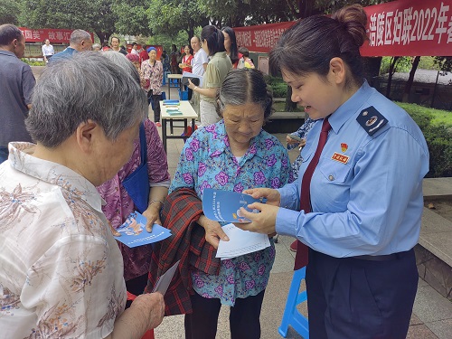 QQ图片20220627192731.jpg 916462829654472481