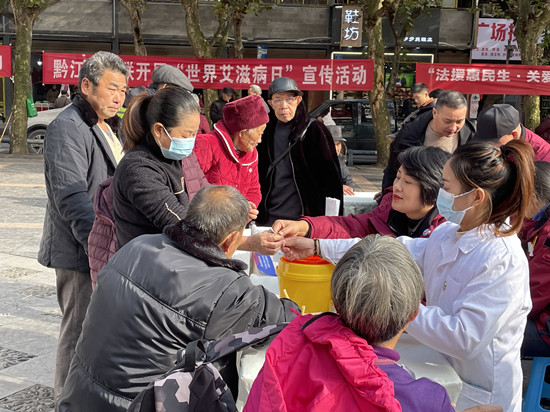 IMG_0833_副本.jpg 916462829654468243