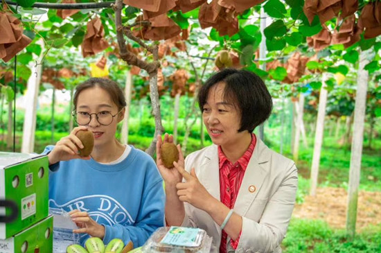 2_副本.jpg 916462829654483119