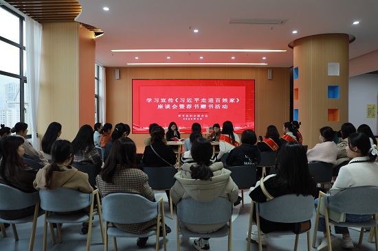 7b4153f761c9f582944051ede3d0c77.jpg 916462829654476467