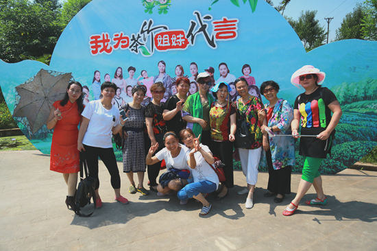 542A1439_副本.jpg 916462829654482625