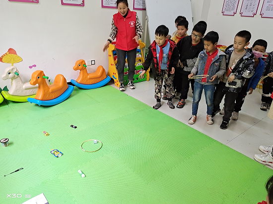 图片2..png 916462829654485713