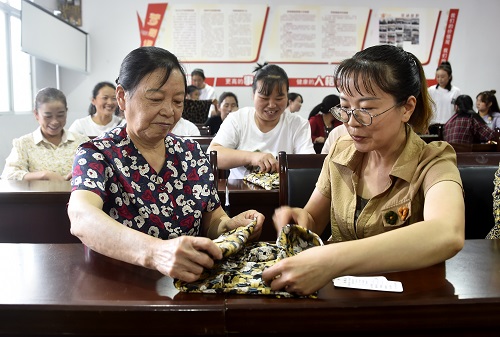 微信图片_20220907151231.jpg 916462829654473875