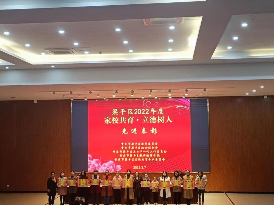 decf54195a81428c4cdc45c497e71ca_副本.jpg 916462829654476293