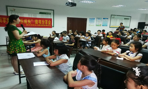 1535687493(1)..png 916462829654495733