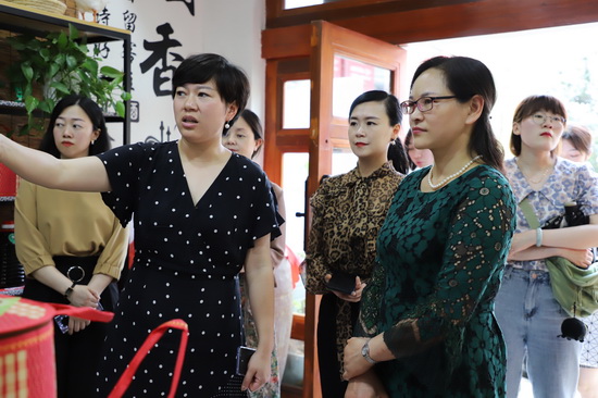 b16dca17f9349a6c278f3244b04195c.jpg 916462829654481913