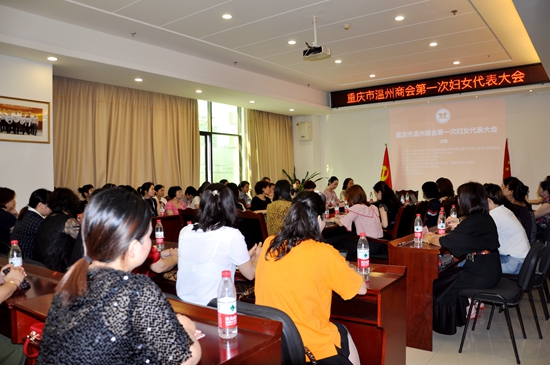 DSC_0117_副本.jpg 916462829654481439