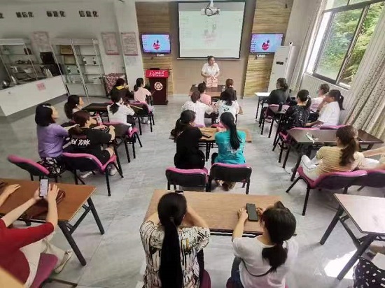 微信图片_20220623153033.jpg 916462829654482241
