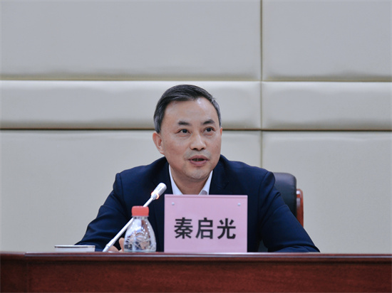 5cdf4c4ca6b8db390284e8c1d2dc6a7.jpg 916462829654470043