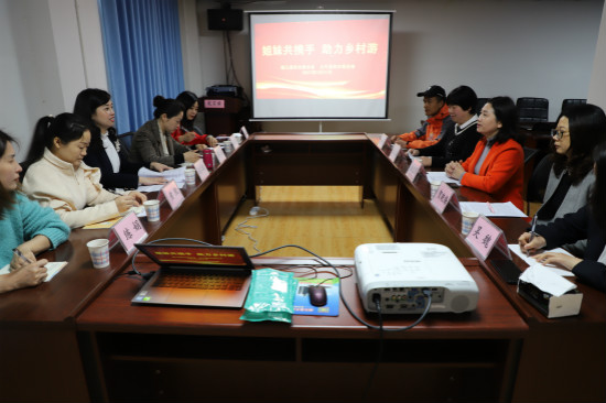 IMG_3515_meitu_1.jpg 916462829654481893