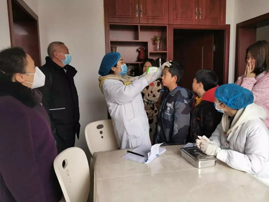 1.jpg 916462829654499845