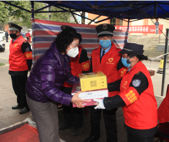 图片1.png 916462829654499803