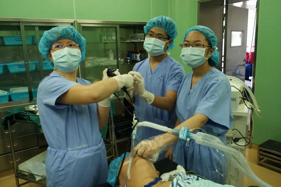 2.jpg 916462829654499917