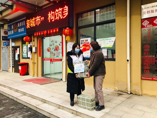 1.jpg 916462829654499889