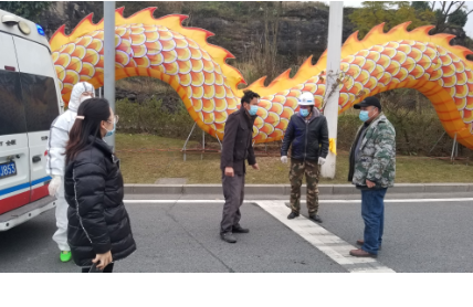 2..png 916462829654499943