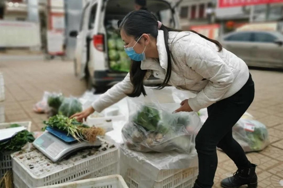 1.jpg 916462829654499861