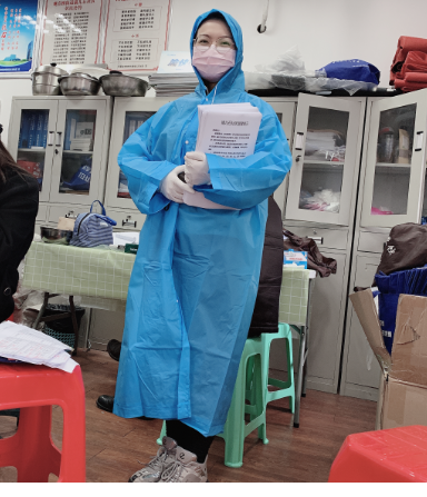 1..png 916462829654499941