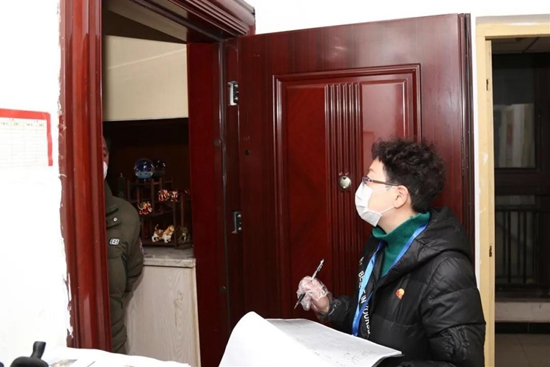 1.jpg 916462829654499851