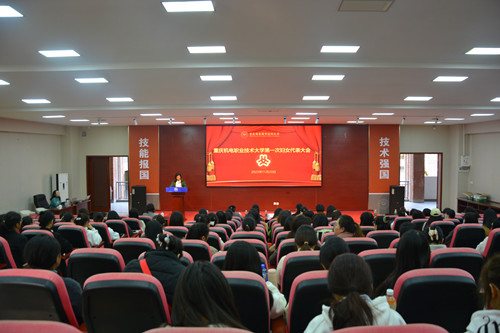 dsc_0415_副本.jpg 916462829654851075