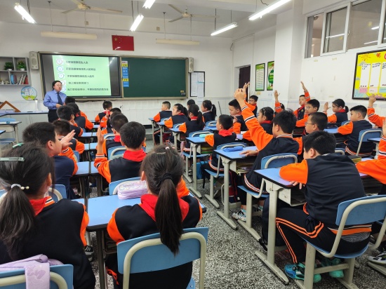 3_副本.jpg 916462829654851121