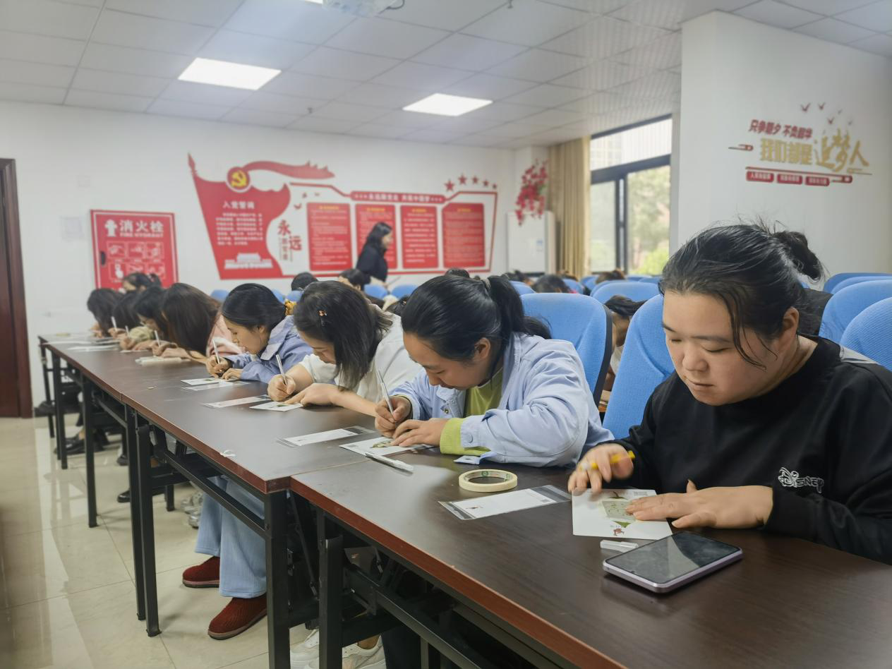 图片2.png 916462829654850833