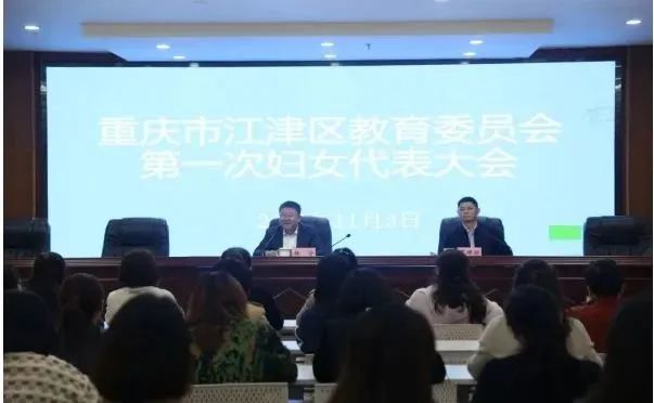 640.jpg 916462829654851067