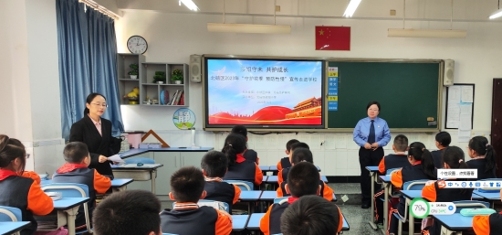 6_副本.jpg 916462829654851119