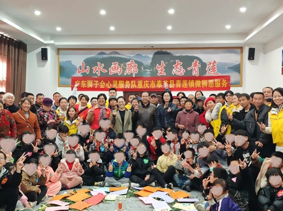 640.jpg 916462829654851177