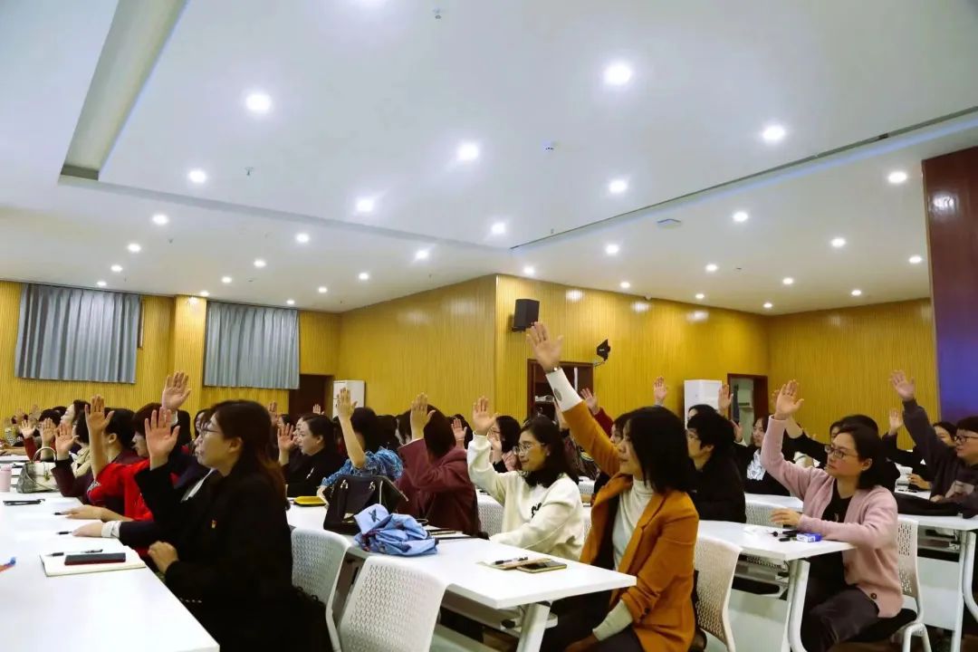 640 (1).jpg 916462829654851069