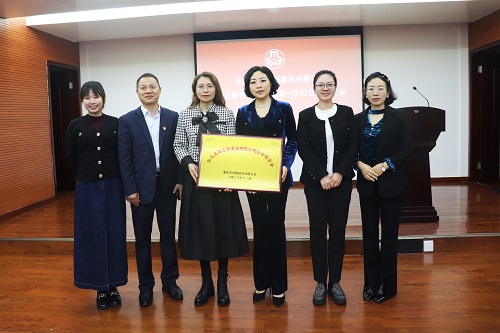 合照1.jpg 916462829654851059