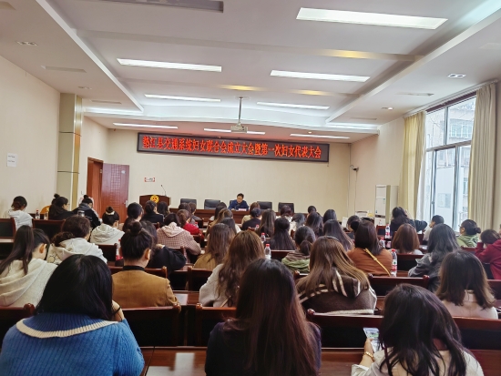 IMG_20231026_093437_副本.jpg 916462829654851055