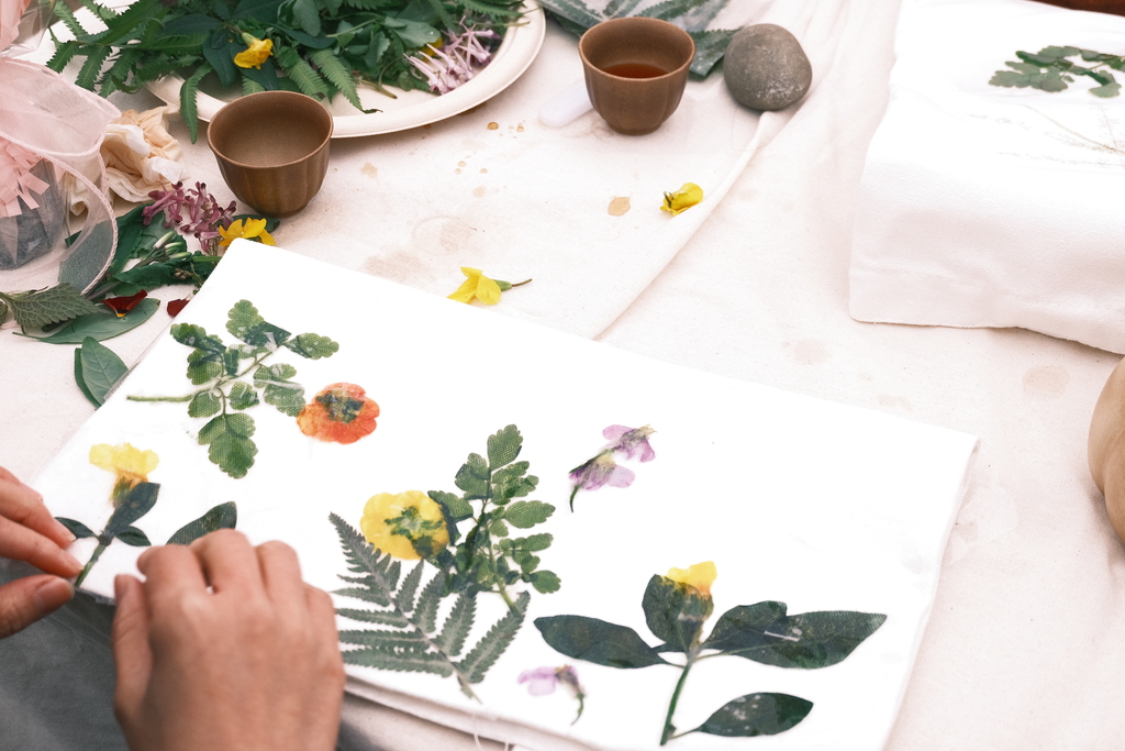 838e156201df9c74c15cbdea4e75eb49