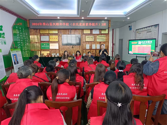 fb6a5eba45172cd516ac1fbc7251e0f