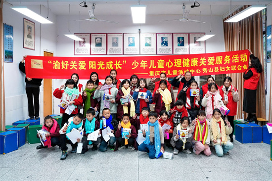 ba511d7927fdfeaadccffdf81bc0a2e