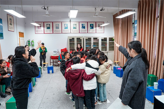 f7fdd0862e898b9d84c466cf0157259