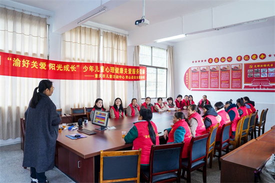 b8b489706kd590a022dd942bf5578129