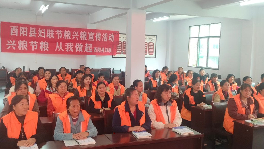 微信图片_20241104095500