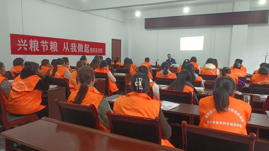 微信图片_20241104095625