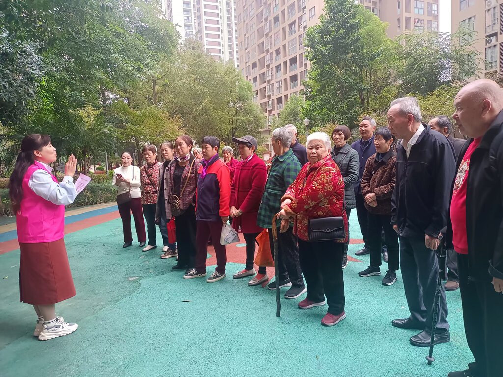 41c11931c6b4b282ec5e547fab95a04