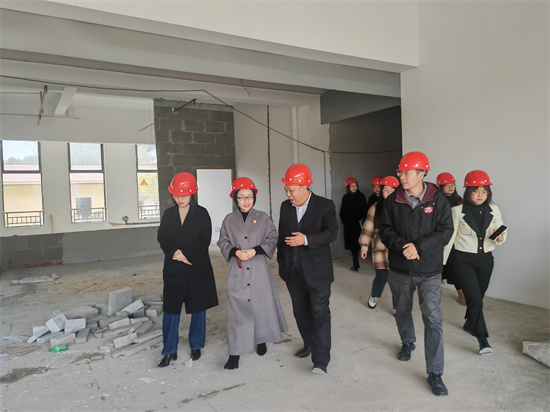 7e16537268e14c7a9ebd7c1e49d26d1