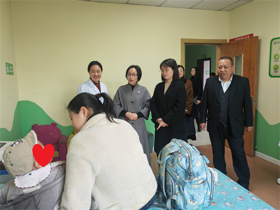 ad9b4bf99035db7c2d61d983ca3418c33