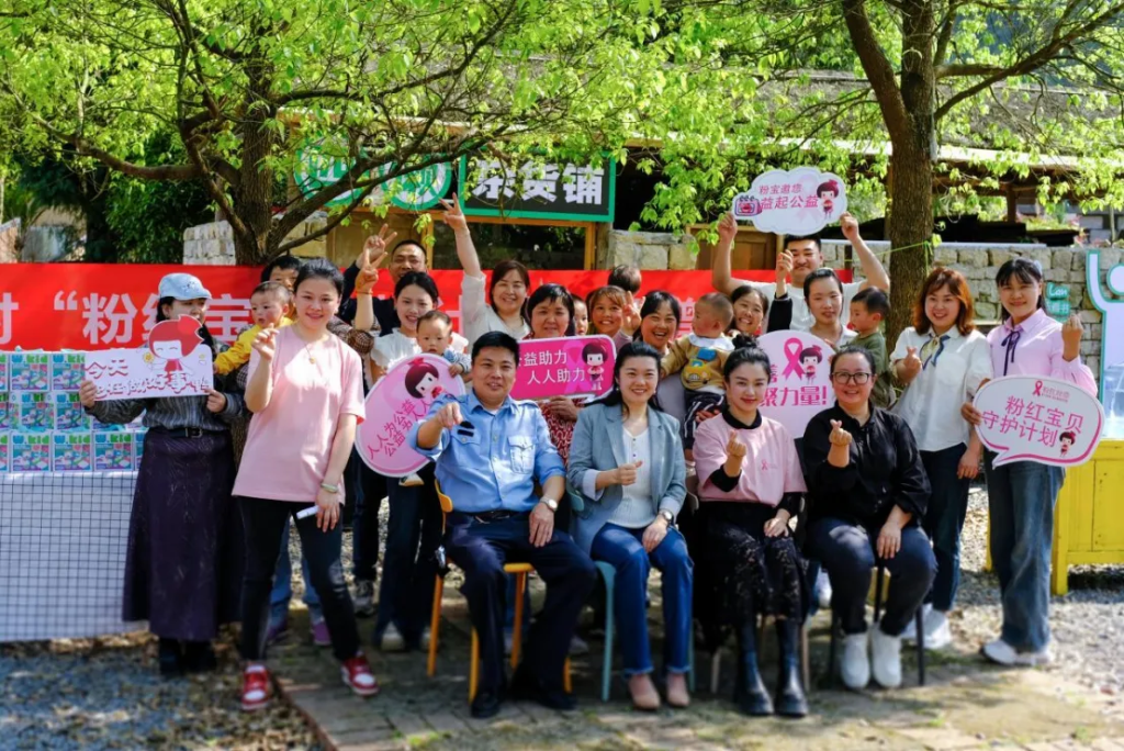 mmexport1711961423681