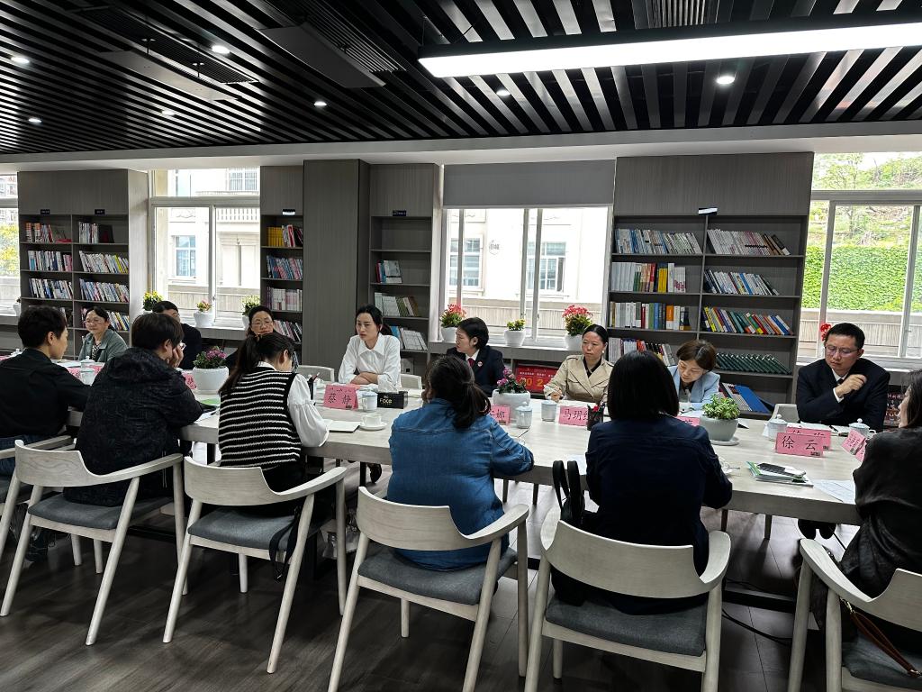 检察开放日活动图片15