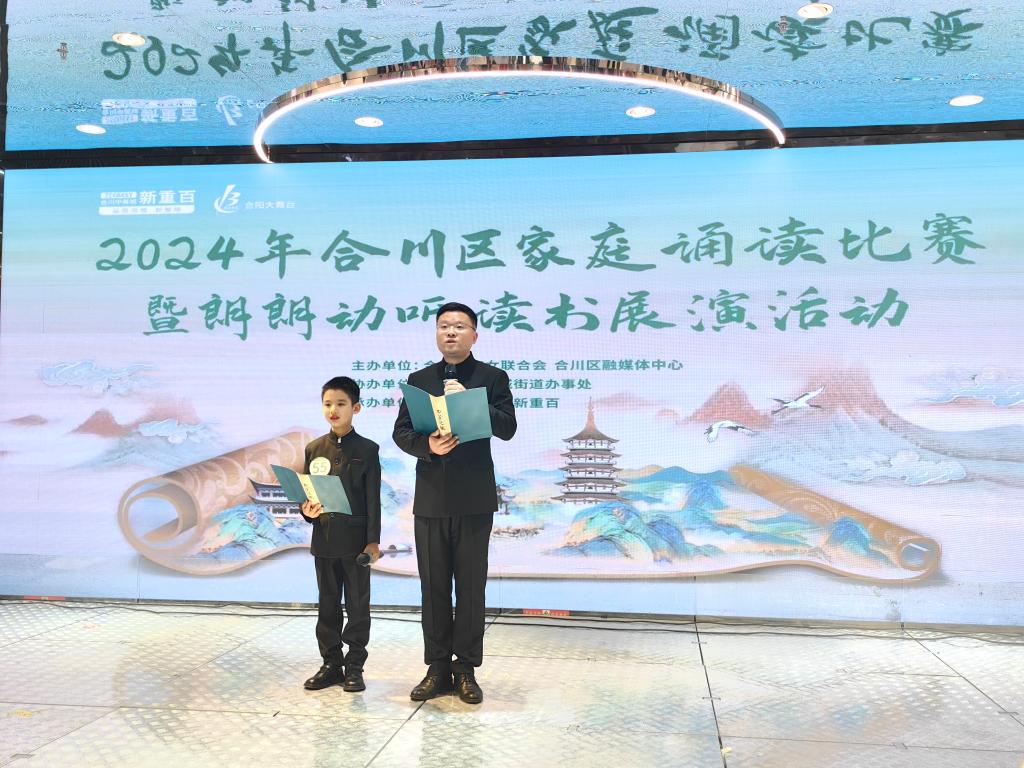 22521_1713259972_raw