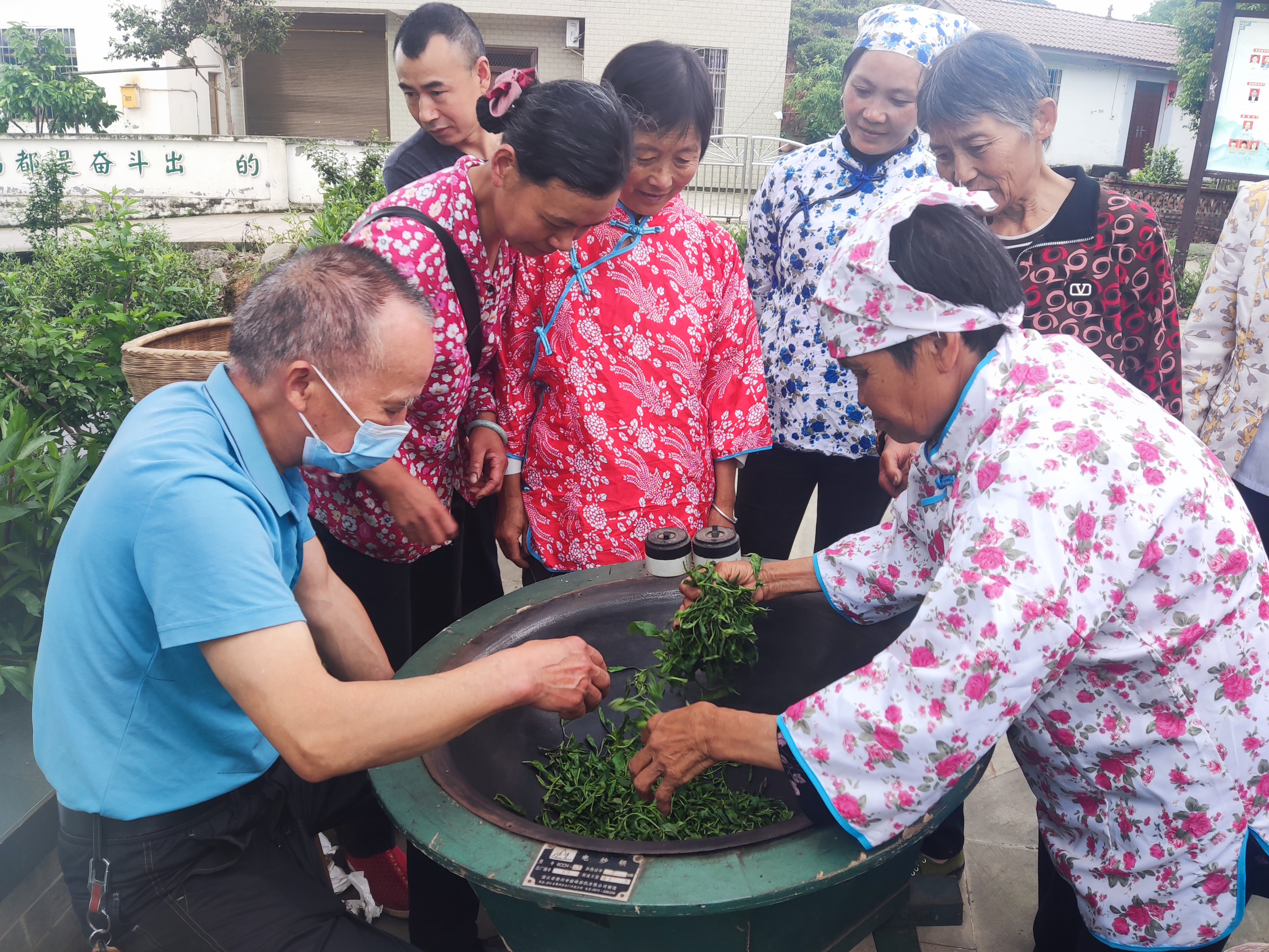 38b883e1f732e555ea387dd1a4c90d0