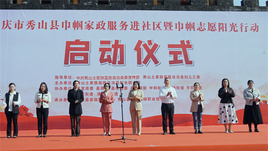 e846927452d12ccf2e179624593b457