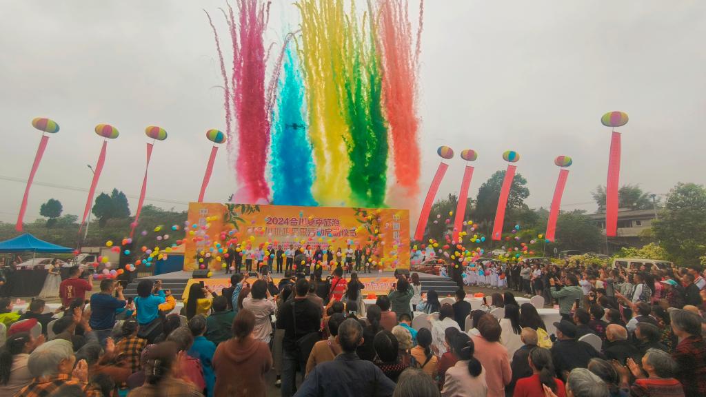 mmexport1714094439152