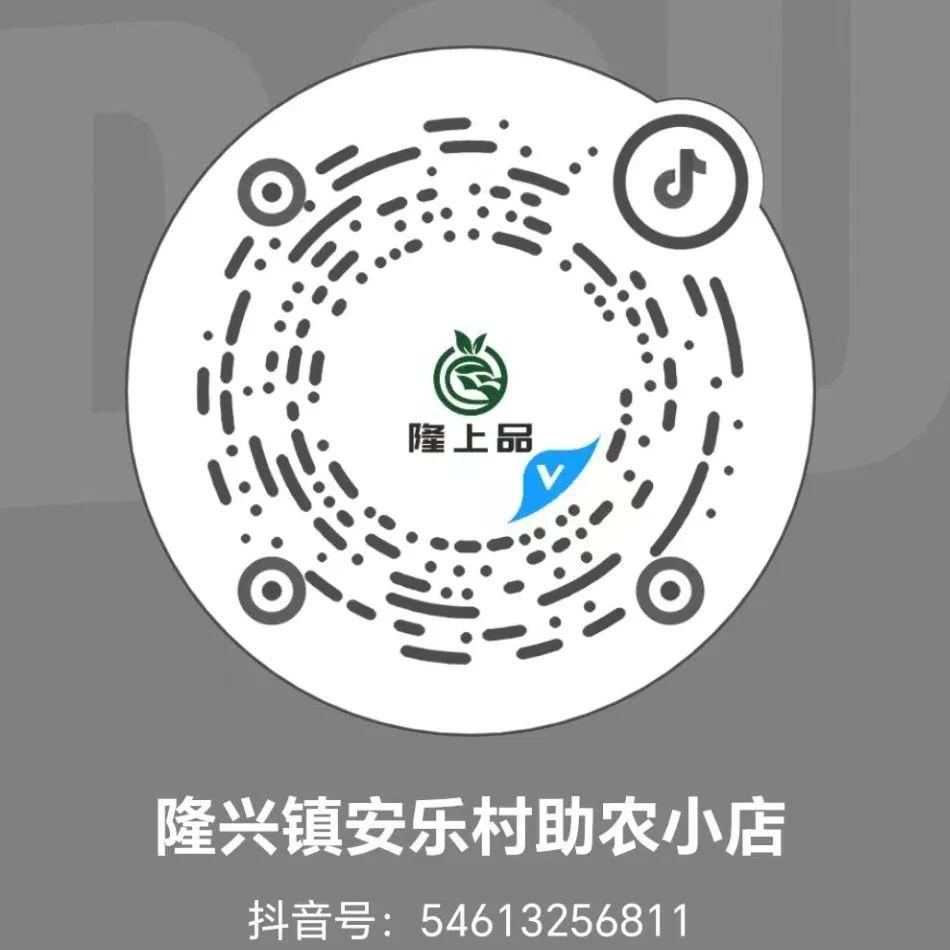 2e5f398ffc2b8b0b68ee77b975c184d