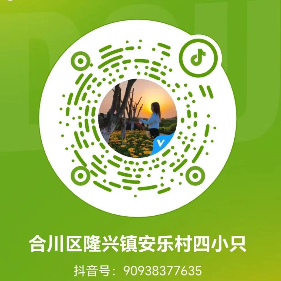 951ea17a27d995539cb4ec48c031a11e